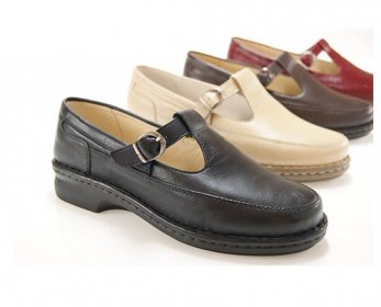 Special Purpose Shoes 9.jpg