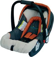 Baby Car Safety Seats cadeira-9.jpg