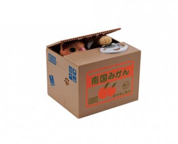Money Boxes 31J6pxMBntL-ok.jpg
