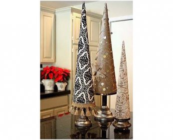 Other Christmas Products b94b93009b3b182a78b6cd1f6dc45664-ok.jpg