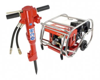 Hydraulic Tools 16.jpg