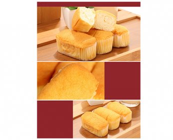 Food Stocks - Da Li Yuan Soft French Bread Milk Flavor 360g Da-Li-Yuan-Soft-French-Bread-Milk-Flavor-360g-2-22.jpg