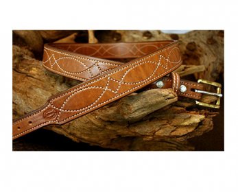 Belt Accessories 1.50_Fancy_Stitch-ok.jpg