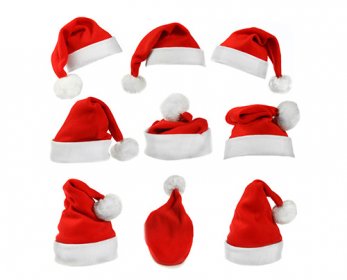 Christmas Traditions cod.474-christmas-decorations-ornaments-ok.jpg
