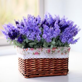 Festive & Party Supplies cod.081-artificial-flower.jpg