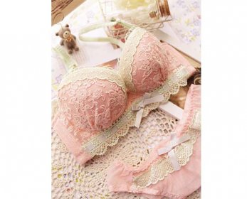 a444feedb9026d38905c1fd2347337b9-ok.jpg