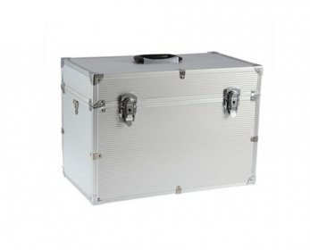Tools Packaging 5.jpg