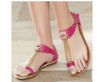 Sandals 1.jpg