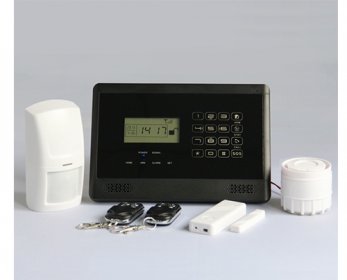 Security Systems Wireless-Home-Security-GSM-Alarm-System-with-LCD-Touch-Keypad-and-APP-ok.jpg