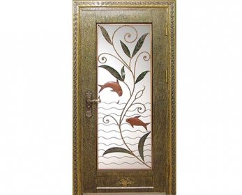 Doors, Windows & Sunrooms cod.750-door-ok.jpg