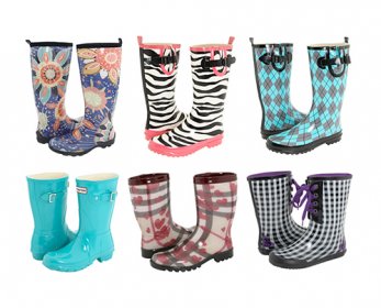 Rain Boots 4.jpg