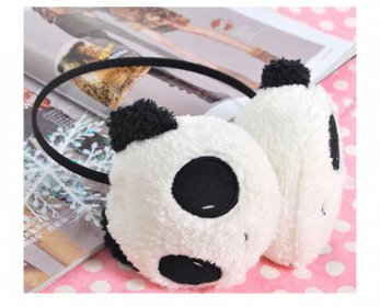 panda-earmuffs-large-msg-132943131273-ok.jpg