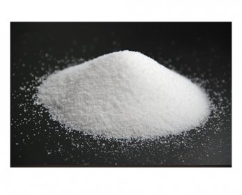 Food Sweeteners - Acesulfame-K Acesulfame-K-1.jpg