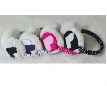 faux-fur-earmuff-font-b-knit-b-font-heart-design-font-b-ear-b-font-warmer-ok.jpg