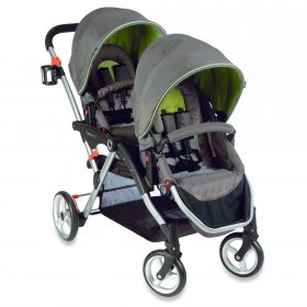 Strollers, Walkers & Carriers 22474140594347p.jpg