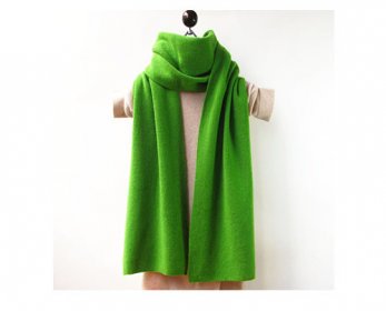 Scarf, Hat & Glove Sets 42.jpg