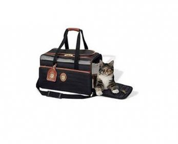 Pet Cages, Carriers & Houses images-1-ok.jpg