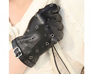 Gloves & Mittens 430574584_586-ok.jpg
