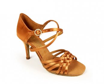 Dance Shoes 14.jpg