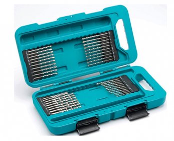 Tool Sets 9.jpg