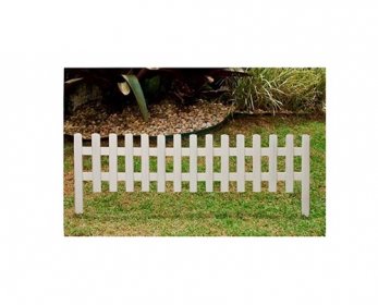 Gardening Equipment & Supplies 8.jpg
