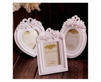 Resin Crafts 3pcs-lote-Continental-Foto-frame-frame-moldagem-enfeites-de-resina-artesanato-presentes-criativos-quadro-do-casamento-ok.jpg