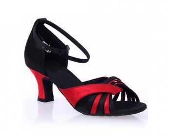 Dance Shoes 52.jpg