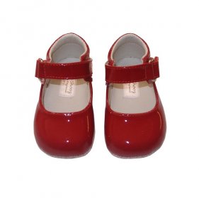 Baby Shoes p9210865.jpg