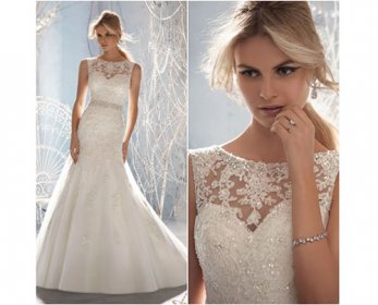 bridal-dresses-ok.jpg