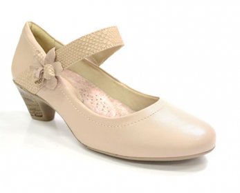 Special Purpose Shoes 22.jpg