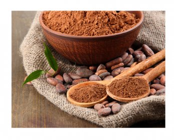 Cacao-Powder-10.jpg