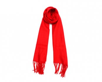 Scarf, Hat & Glove Sets 36.jpg