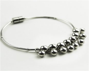 cod.158-anklet.jpg