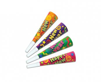 Noise Maker Color-brite-Horns_4302153-ok.jpg