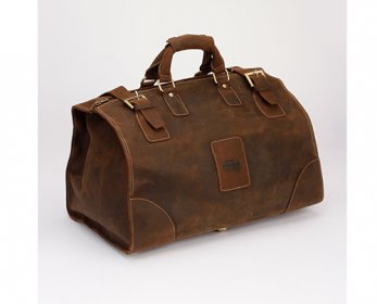 Luggage & Travel Bags 27.jpg