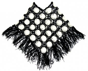 Scarves & Shawls 24.jpg