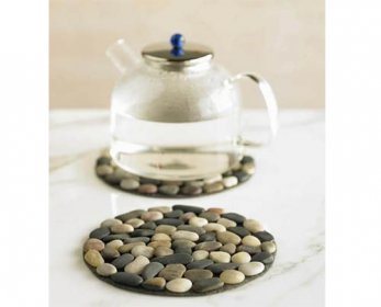 Stone Crafts 40e2da737f55729028c8df628afffce6-ok.jpg