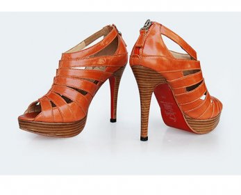 Genuine Leather Shoes 40038108-2-christian-louboutin-genuine-leather-shoes-ok.jpg