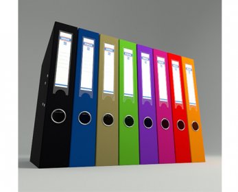 Board & Easels 10.jpg