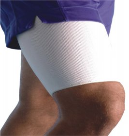 Sports Safety 0302.jpg