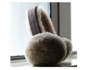 Ear Muffs 2014-new-nature-wool-font-b-earmuffs-b-font-warm-woman-font-b-earmuffs-b-font-ok.jpg