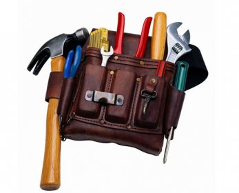 Hand Tools cod.958-hardware-tools-ok.jpg