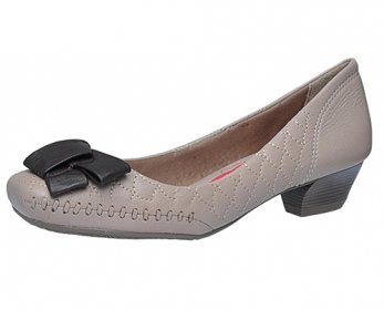 Special Purpose Shoes 40.jpg