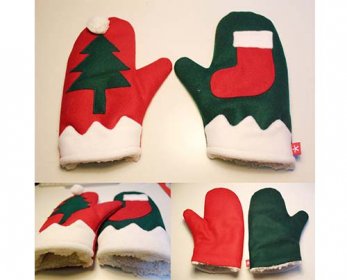 Other Christmas Products cod.490-christmas-decorations-ornaments-ok.jpg