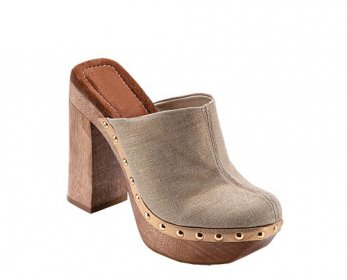 Clogs 38.jpg
