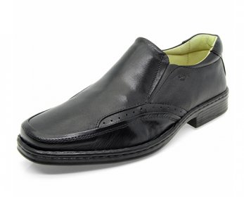 Special Purpose Shoes 26.jpg