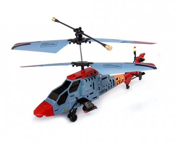 Eletronic Toys 957-3A-ok.jpg