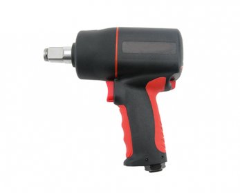 Pneumatic & Air Tools 10.jpg