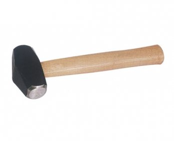 Construction Tools 9.jpg