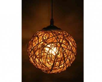 Lighting Fixtures 13.jpg